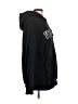 MV Sport Black Pullover Hoodie Size L - photo 4