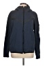 Nike Blue Jacket Size L - photo 1