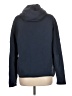 Nike Blue Jacket Size L - photo 2