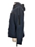 Nike Blue Jacket Size L - photo 5