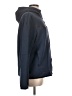 Nike Blue Jacket Size L - photo 4