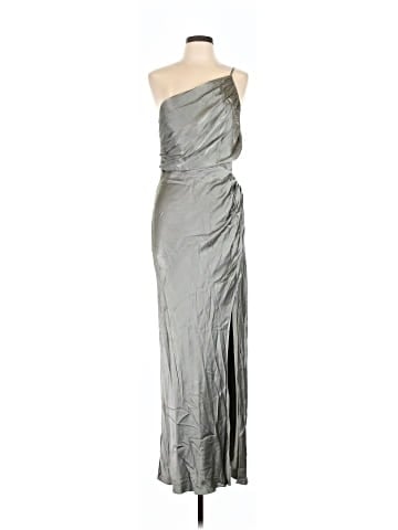 Shona Joy Cocktail Dress (view 1)