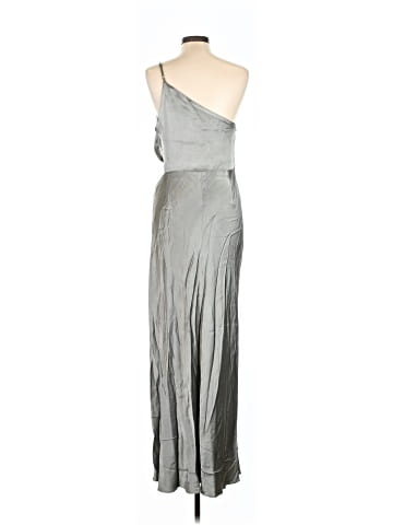Shona Joy Cocktail Dress (view 2)