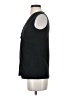 Eddie Bauer Black Sleeveless Blouse Size XS - photo 5