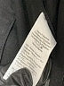 J.Crew Solid Black Active Pants Size XL - photo 8