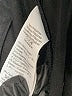 J.Crew Solid Black Active Pants Size XL - photo 9