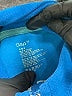 Gap Outlet Blue Fleece Size M - photo 6