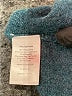 Talbots 100% Cashmere Teal Cashmere Pullover Sweater Size S - photo 8