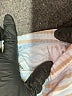 Unbranded Stripes Blue Casual Pants Size 3-6 mo - photo 5