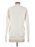 Jerzees Ivory Sweatshirt Size S - photo 2