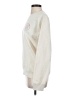 Jerzees Ivory Sweatshirt Size S - photo 5