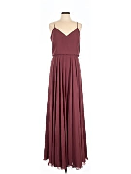 princess polly baby blue dress Jenny Yoo Collection Women's Dresses On Sale Up To 90% Off Retail