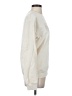 Jerzees Ivory Sweatshirt Size S - photo 4
