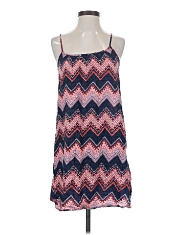 West Loop Sleeveless Top (view 1)