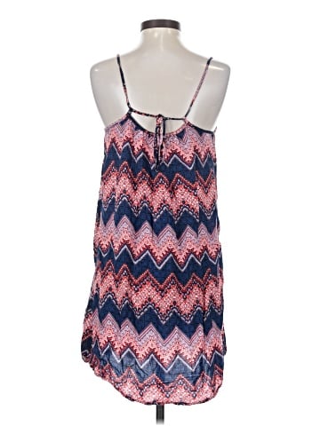 West Loop Sleeveless Top (view 2)