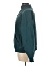 Trendy Queen Teal Track Jacket Size L - photo 5