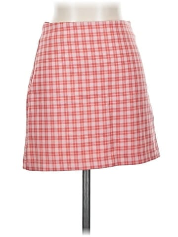 Urban Outfitters Casual Skirt (view 1)