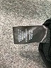 Lulus Black Cocktail Dress Size M - photo 8