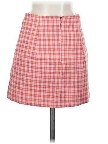 Urban Outfitters Casual Skirt (view 2)