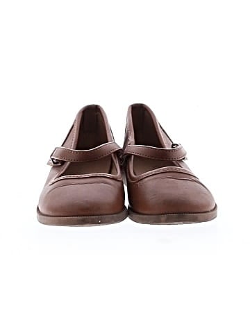Old Navy Flats (view 2)