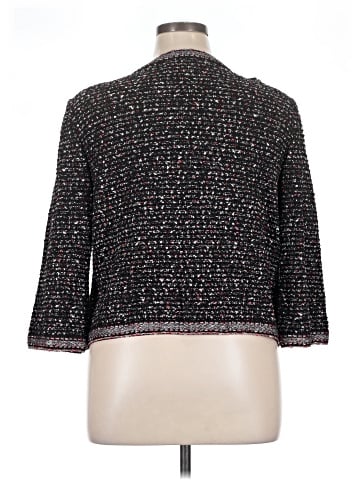 St. John Jacket (view 2)