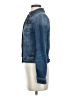 Merona Blue Denim Jacket Size XS - photo 5
