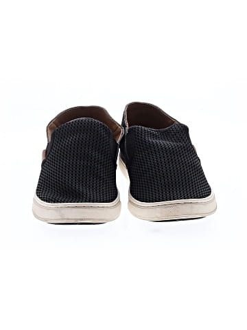 OluKai Sneakers (view 2)