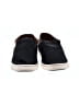 OluKai Solid Black Sneakers Size 8 1/2 - photo 2