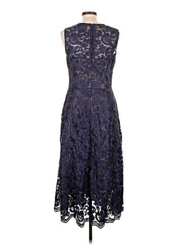 Hitherto Cocktail Dress (view 2)