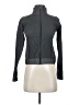 Bailey 44 Gray Track Jacket Size S - photo 1