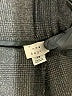 A New Day Gray Cargo Pants Size 12 - photo 7