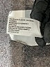 A New Day Gray Cargo Pants Size 12 - photo 8