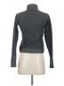 Bailey 44 Gray Track Jacket Size S - photo 2