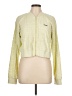 Obey Yellow Jacket Size L - photo 1