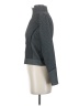 Bailey 44 Gray Track Jacket Size S - photo 5