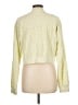 Obey Yellow Jacket Size L - photo 2