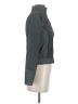 Bailey 44 Gray Track Jacket Size S - photo 4