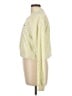 Obey Yellow Jacket Size L - photo 5