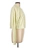 Obey Yellow Jacket Size L - photo 4
