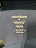 colorfulkoala Blue Active Pants Size M - photo 7