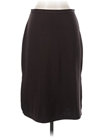 Caslon Formal Skirt (view 1)