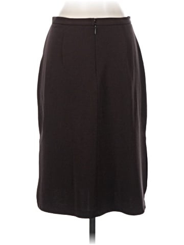Caslon Formal Skirt (view 2)