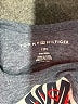 Tommy Hilfiger Gray Tank Top 9-12 MO / 12 MO - photo 3