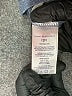 Tommy Hilfiger Gray Tank Top 9-12 MO / 12 MO - photo 4