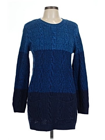 Jeanne Pierre Casual Dress (view 1)