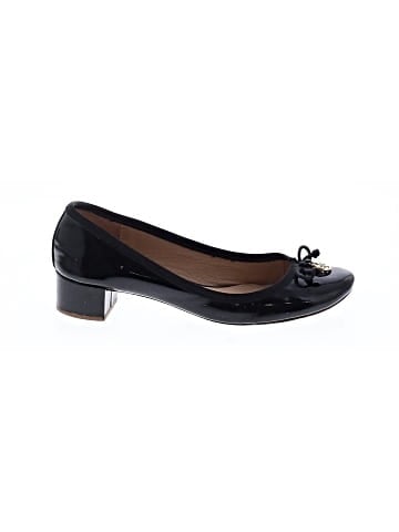 Tory Burch Flats (view 1)