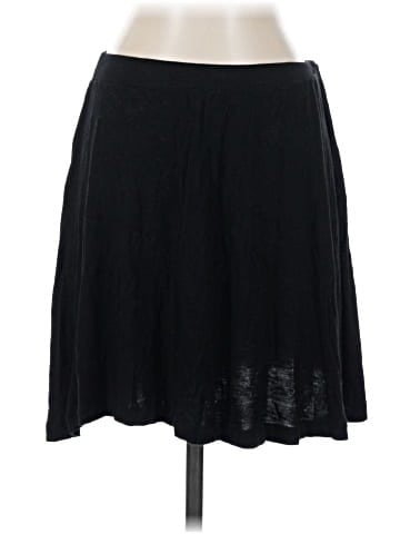 Caslon Casual Skirt (view 1)