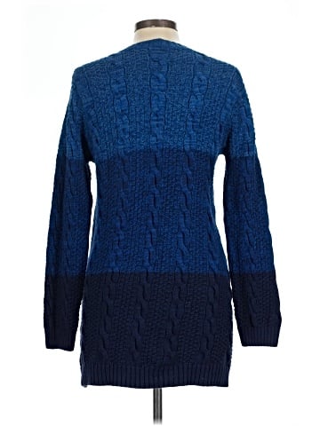 Jeanne Pierre Casual Dress (view 2)