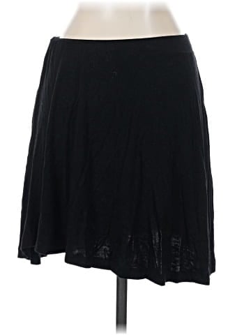 Caslon Casual Skirt (view 2)
