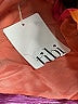 Tibi Pink Sleeveless Blouse Size 6 - photo 4